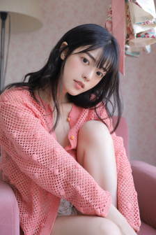 祁隆和老婆现状