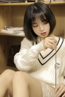 电影美丽新世界