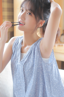 黑人抬棺视频完整板