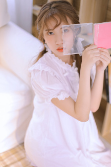 韩剧女儿的朋友