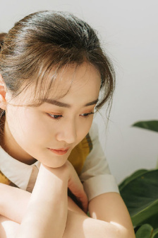老公怎么弄你们的