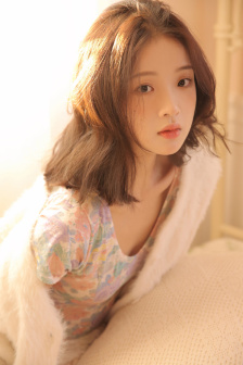 立花沙耶