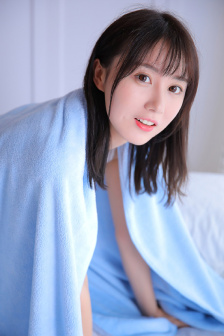 姐妹3