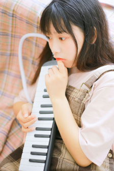 欲奴第一季
