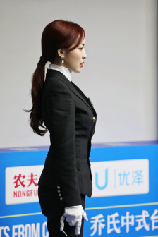 无人区精彩视频