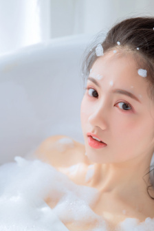 少妇爆乳无码专区网站