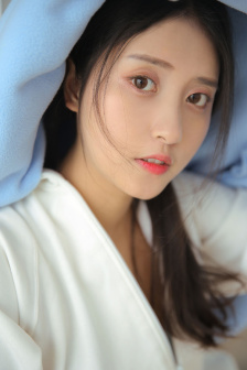 小蜜桃1